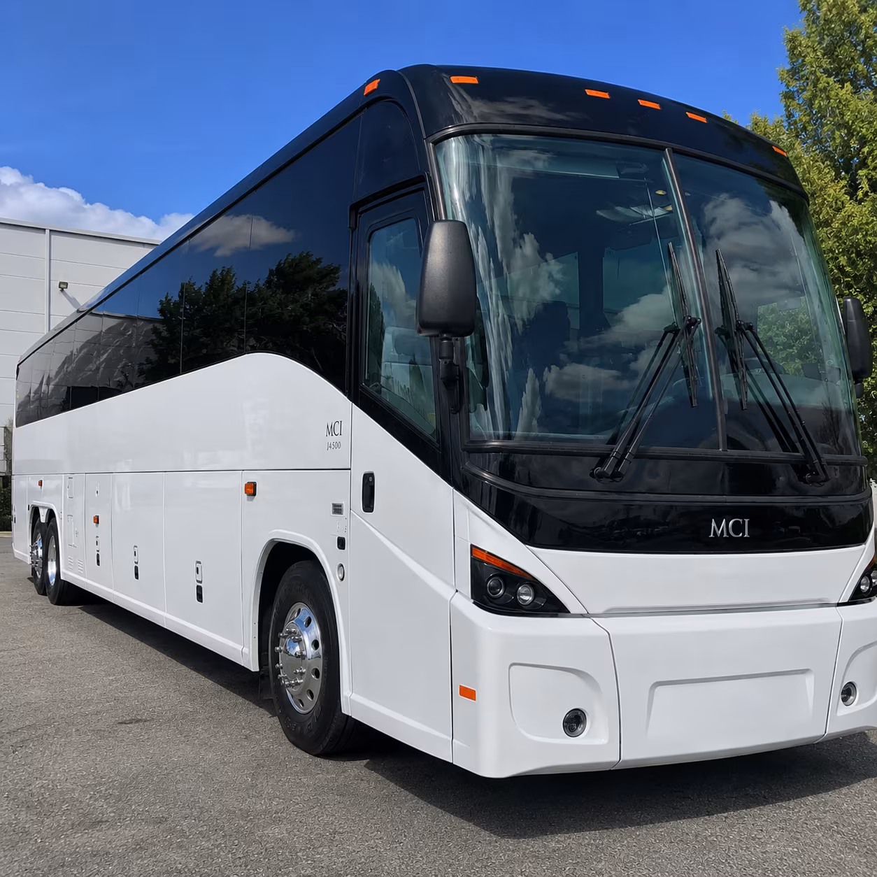 airport shuttle buses to lax and ontario international airport ont