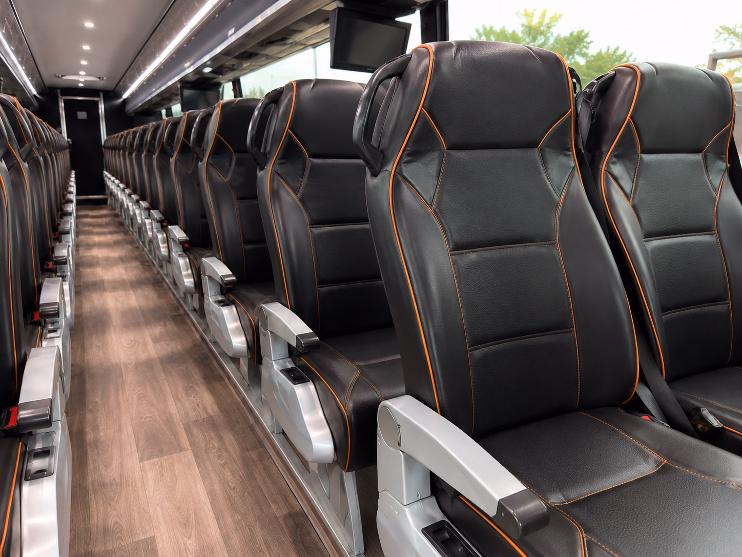 bachelorette party wine tours and birthday buses out of escondido
