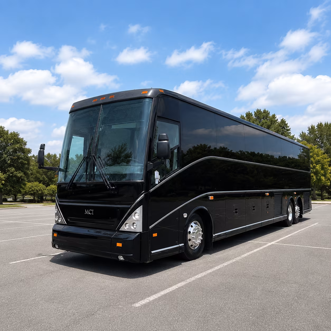 buses to the san diego zoo safari park right here in escondido