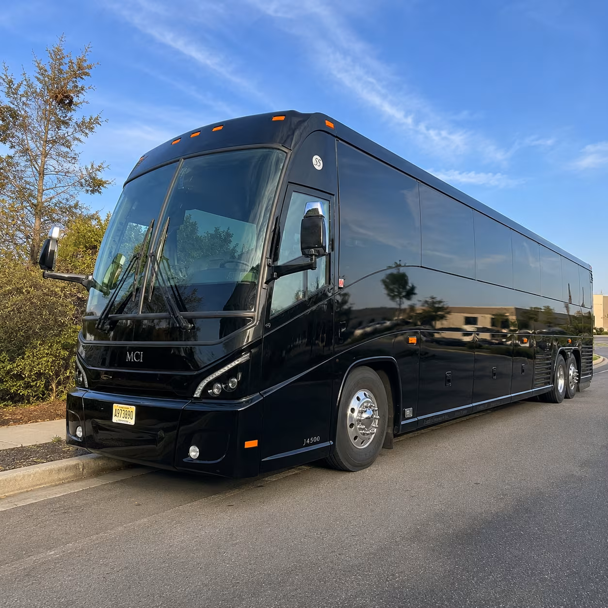 charterbusservicesescondido com can connect healthcare shift workers at palomar medical center to reliable transportation