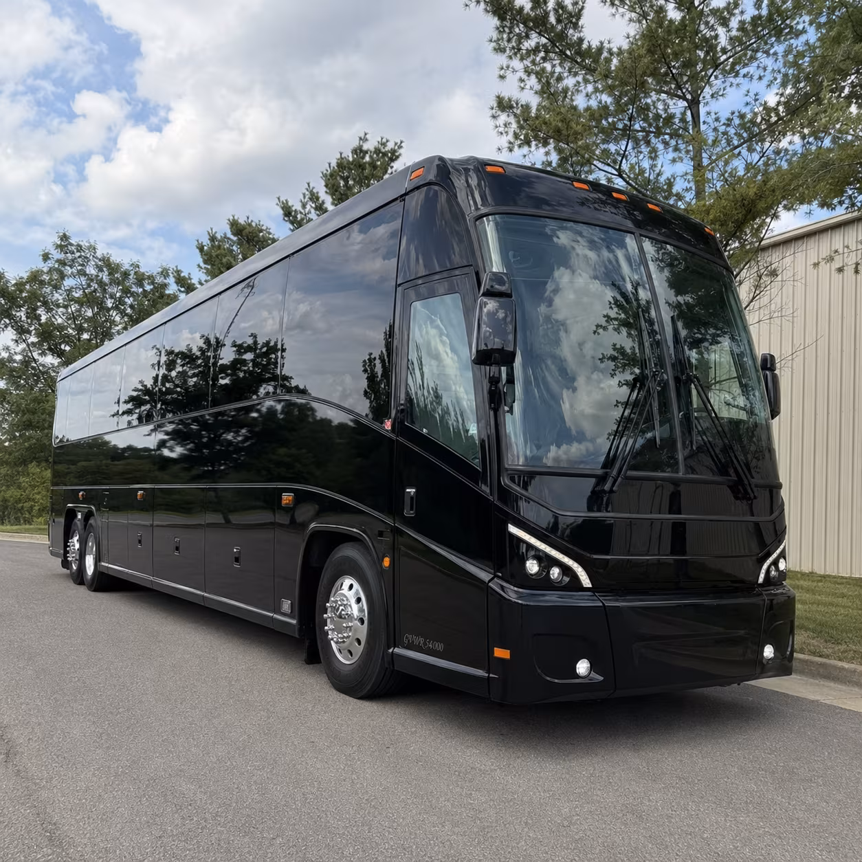 charterbusservicesescondido com will help you build a last mile shuttle from the escondido transit center
