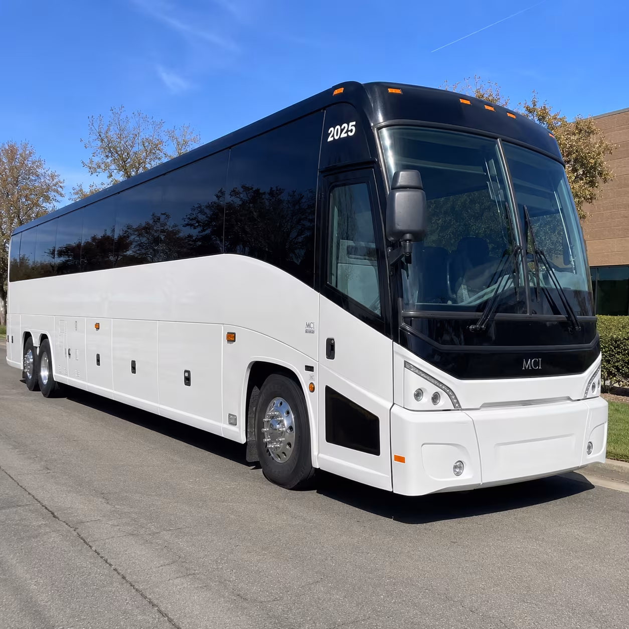 check off airport transfers to san lax and palomar airport