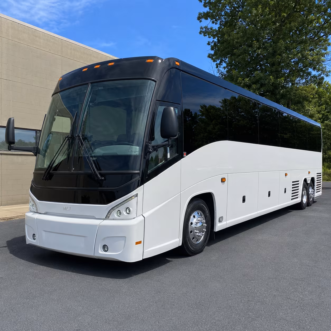 coachella stagecoach and festival season group transportation from escondido
