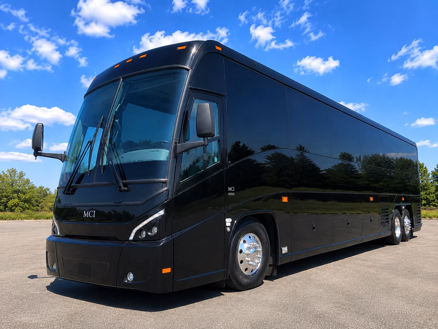compare airport shuttle buses for out of town wedding guests at san