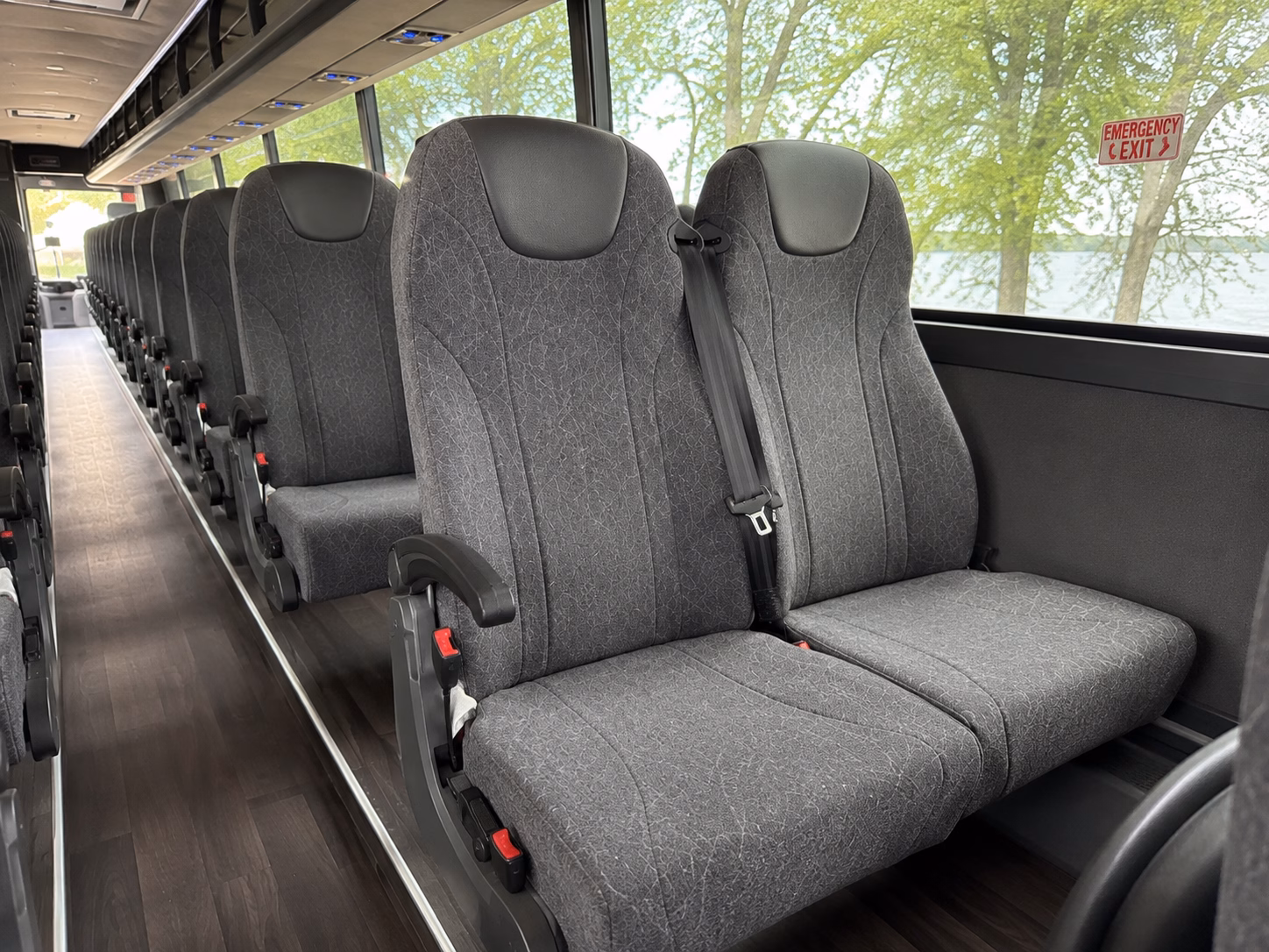 compare bus rental options in escondido with one quick online quote