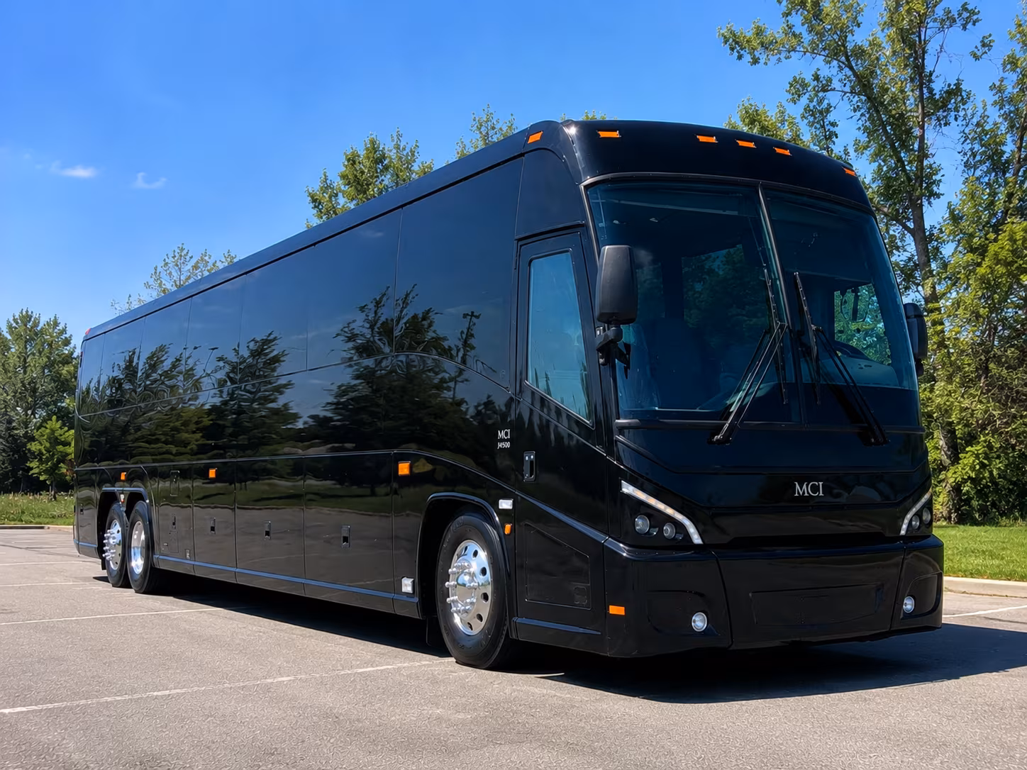 escondido airport transportation