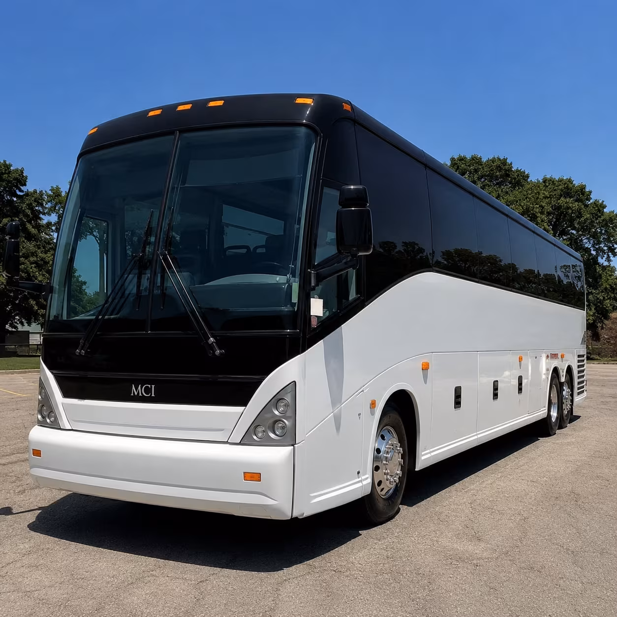 escondido field trip transportation