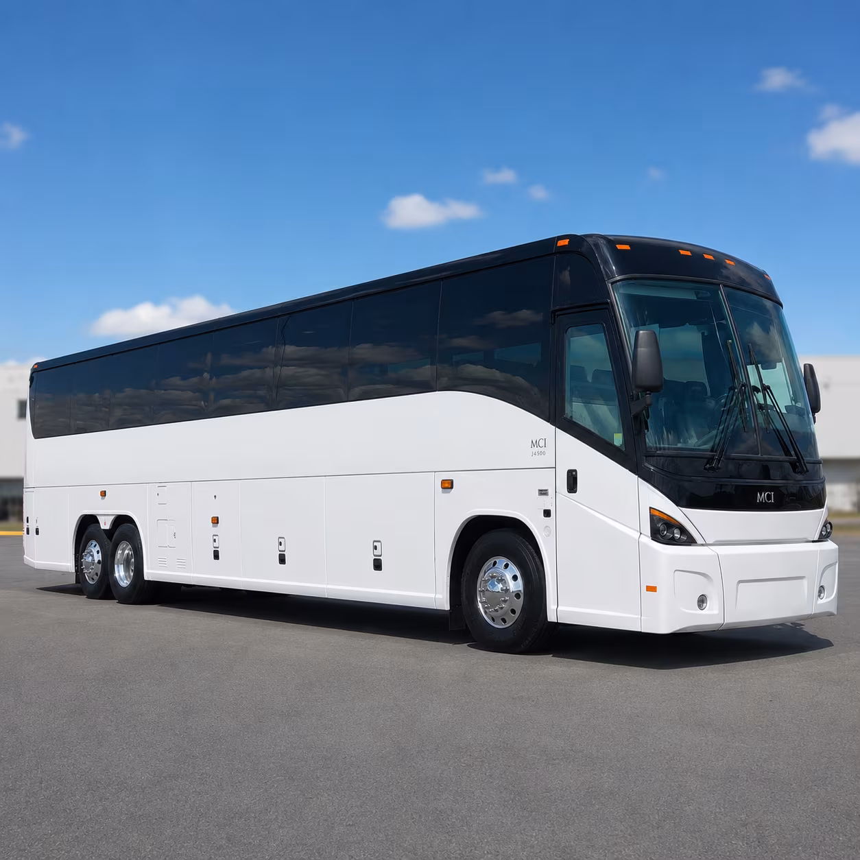 escondido group airport transfers for corporate teams and events