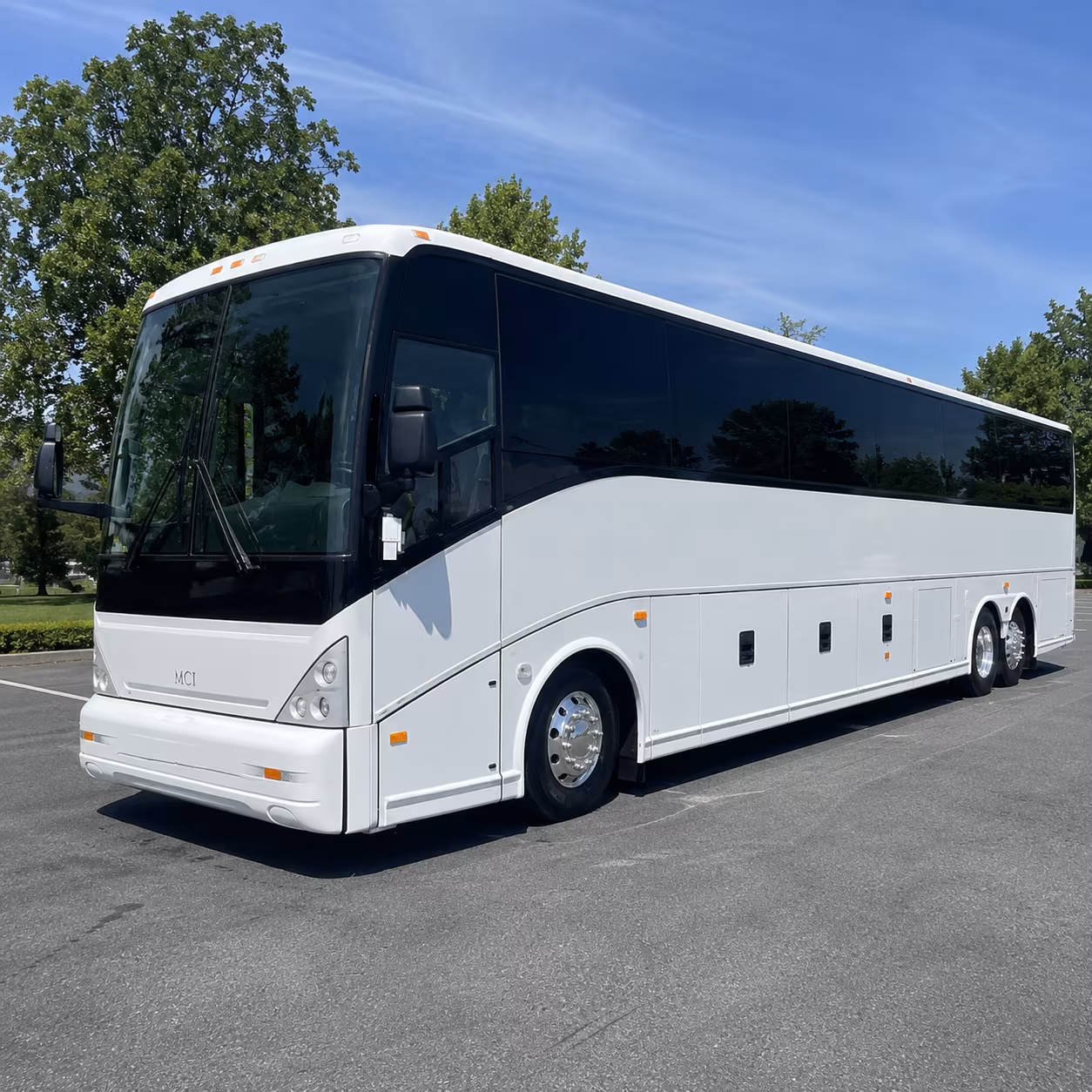 escondido sporting event transportation onboard seating