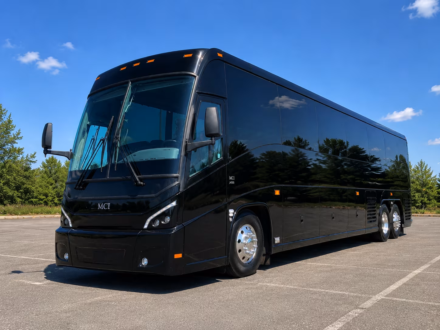escondido wine tour brewery transportation onboard seating