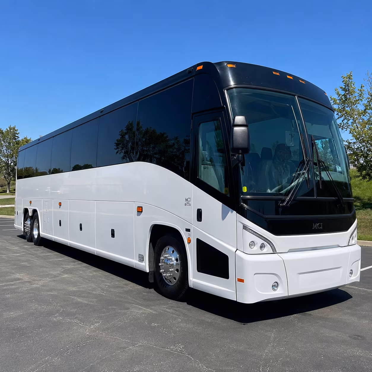 escondido wine tour transportation