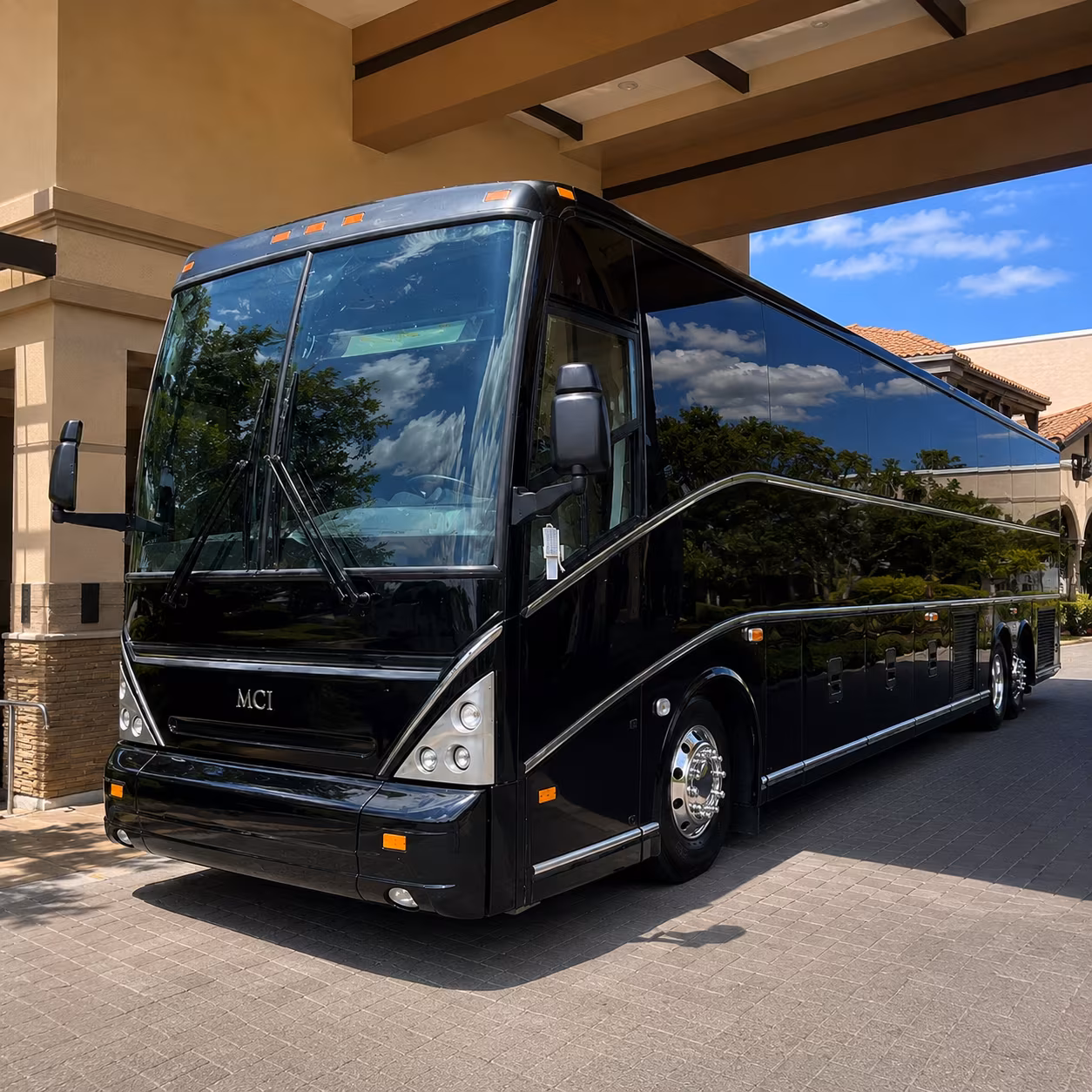 field trip buses to legoland california and the birch aquarium