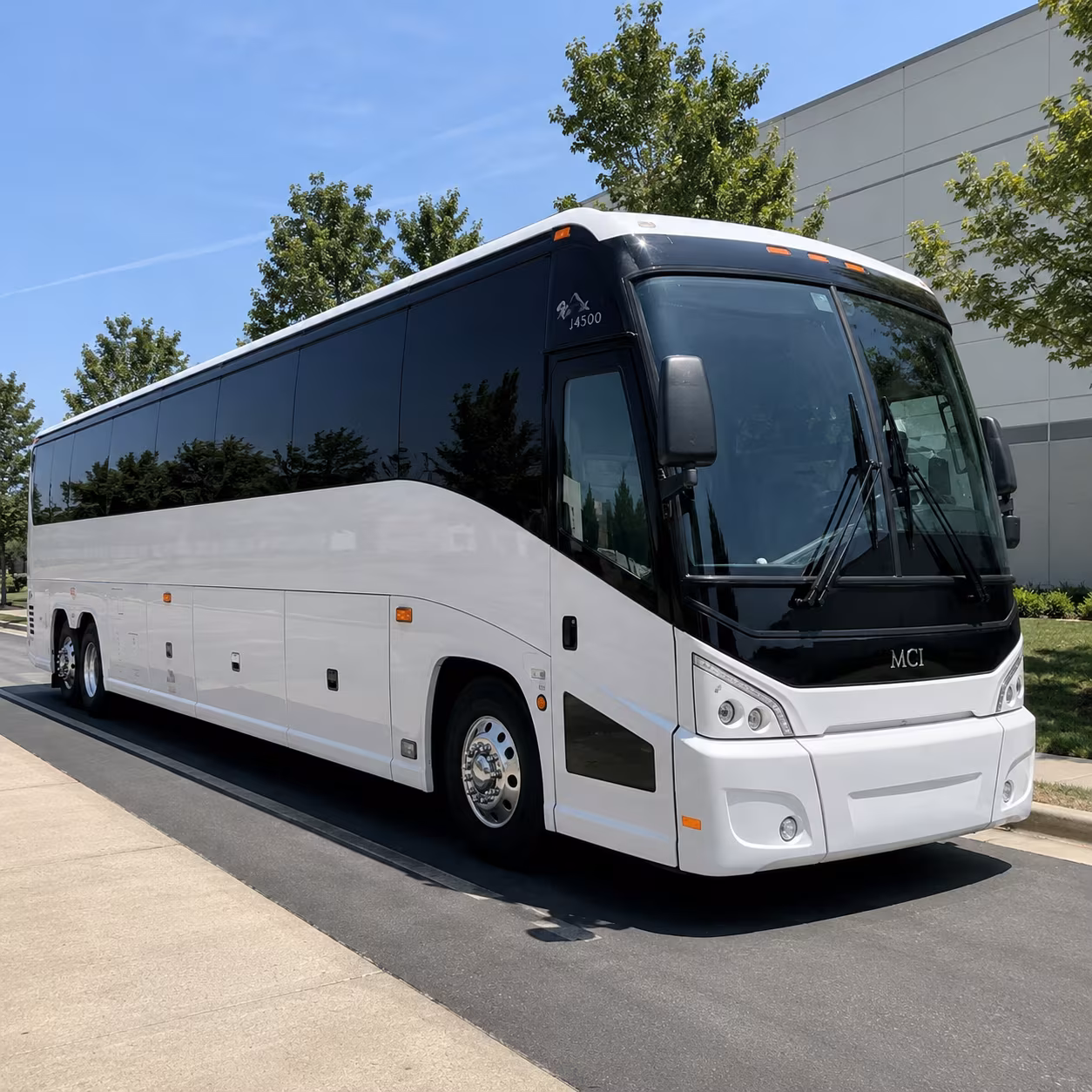 getting your group down i 15 to san diego amphitheatres and arenas