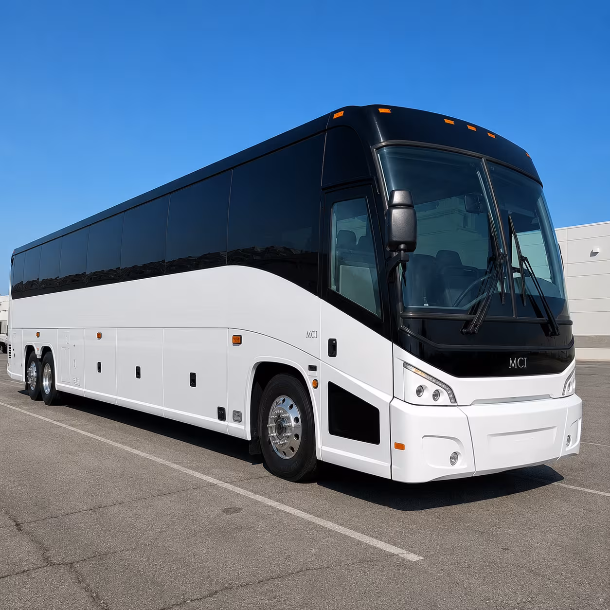 group transportation to the san diego zoo safari park and north county attractions