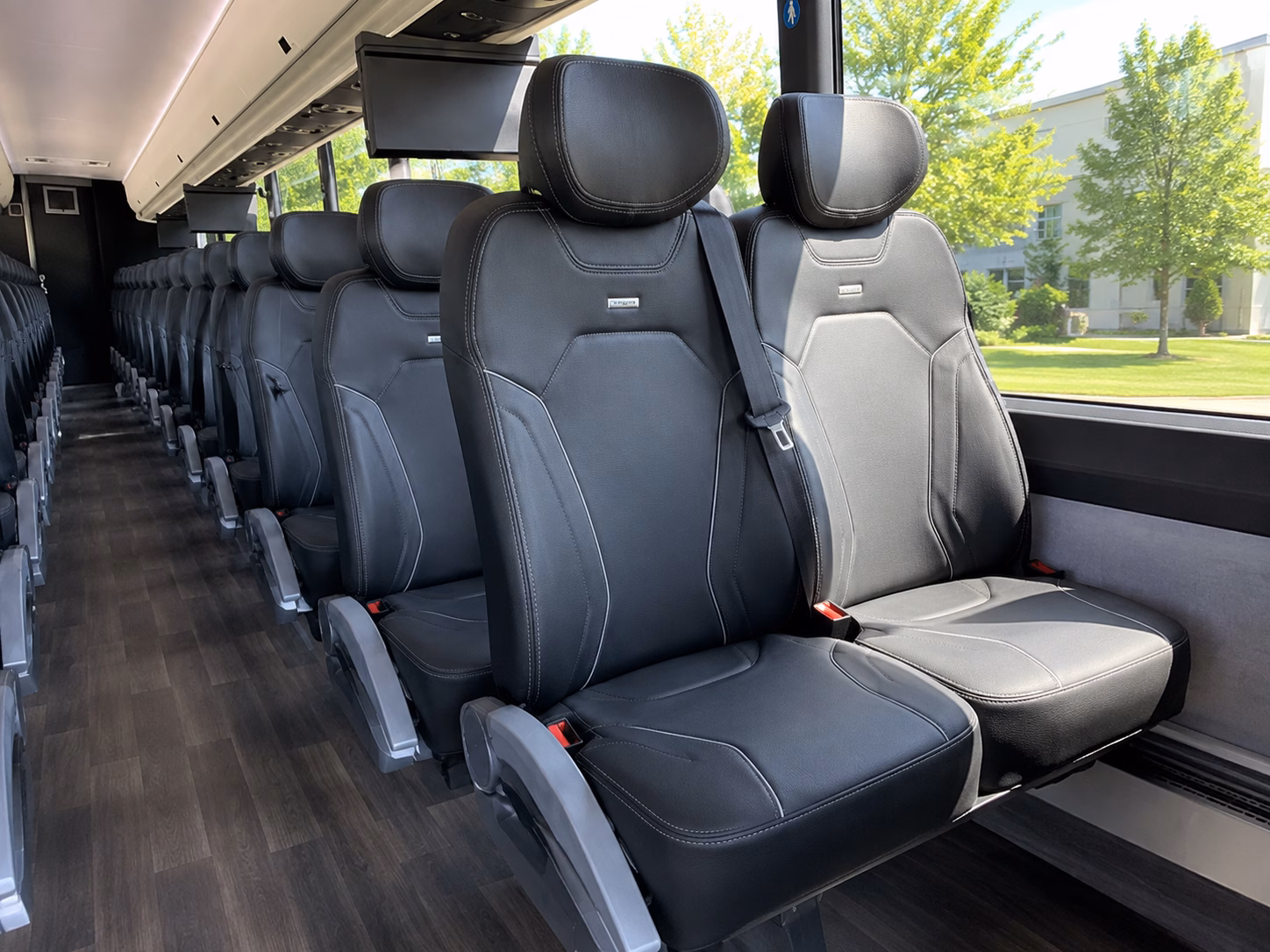 how the day of the week changes what a bus costs in escondido california