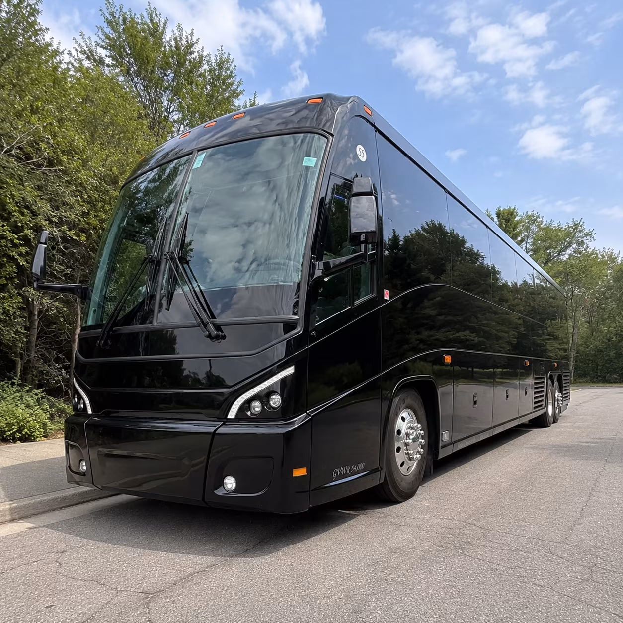 in north county san diego employee shuttles make sense for commuters heading south to san diego