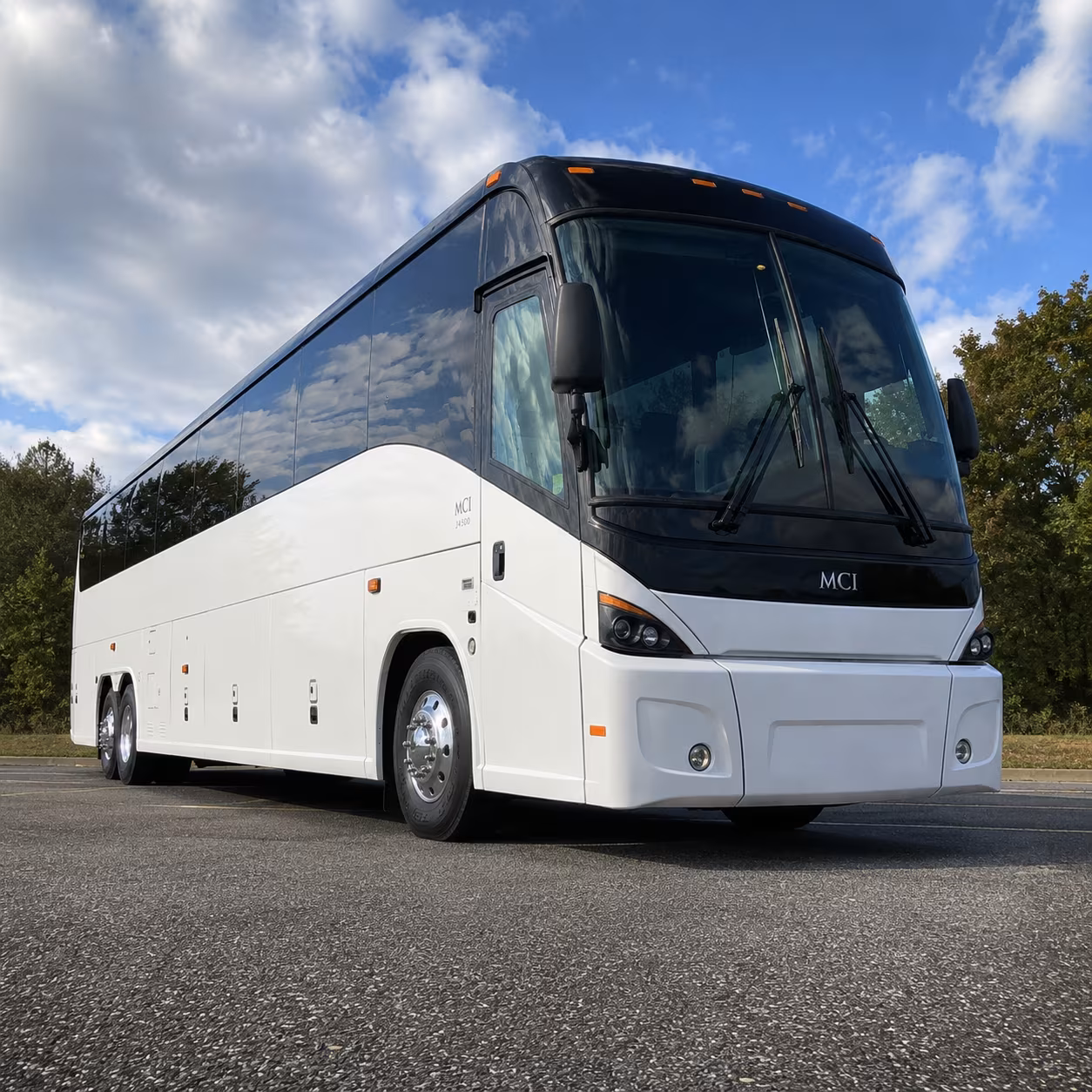 large group airport transfers for san diego zoo safari park visitors and cruise connections