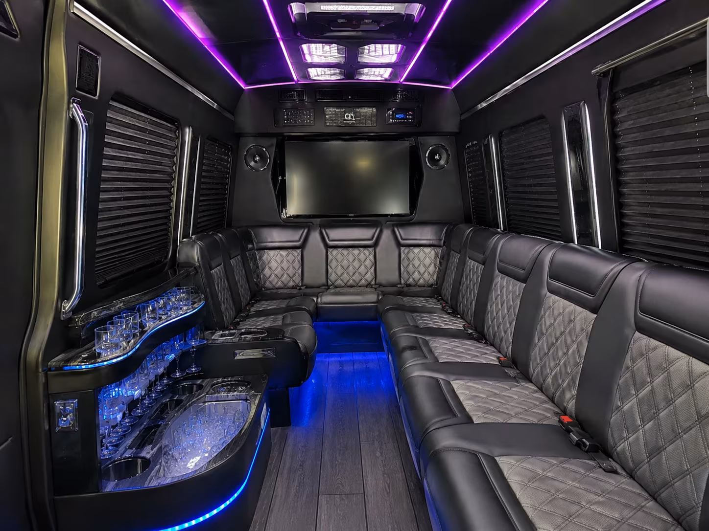 north county san diego prom season books fast lock in your date early