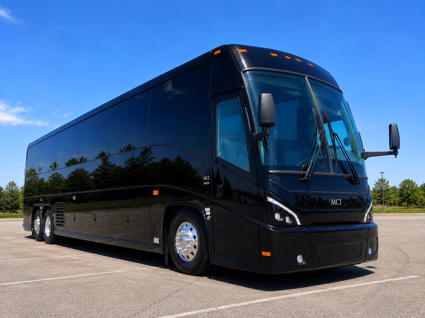 north county youth sports tournament transportation