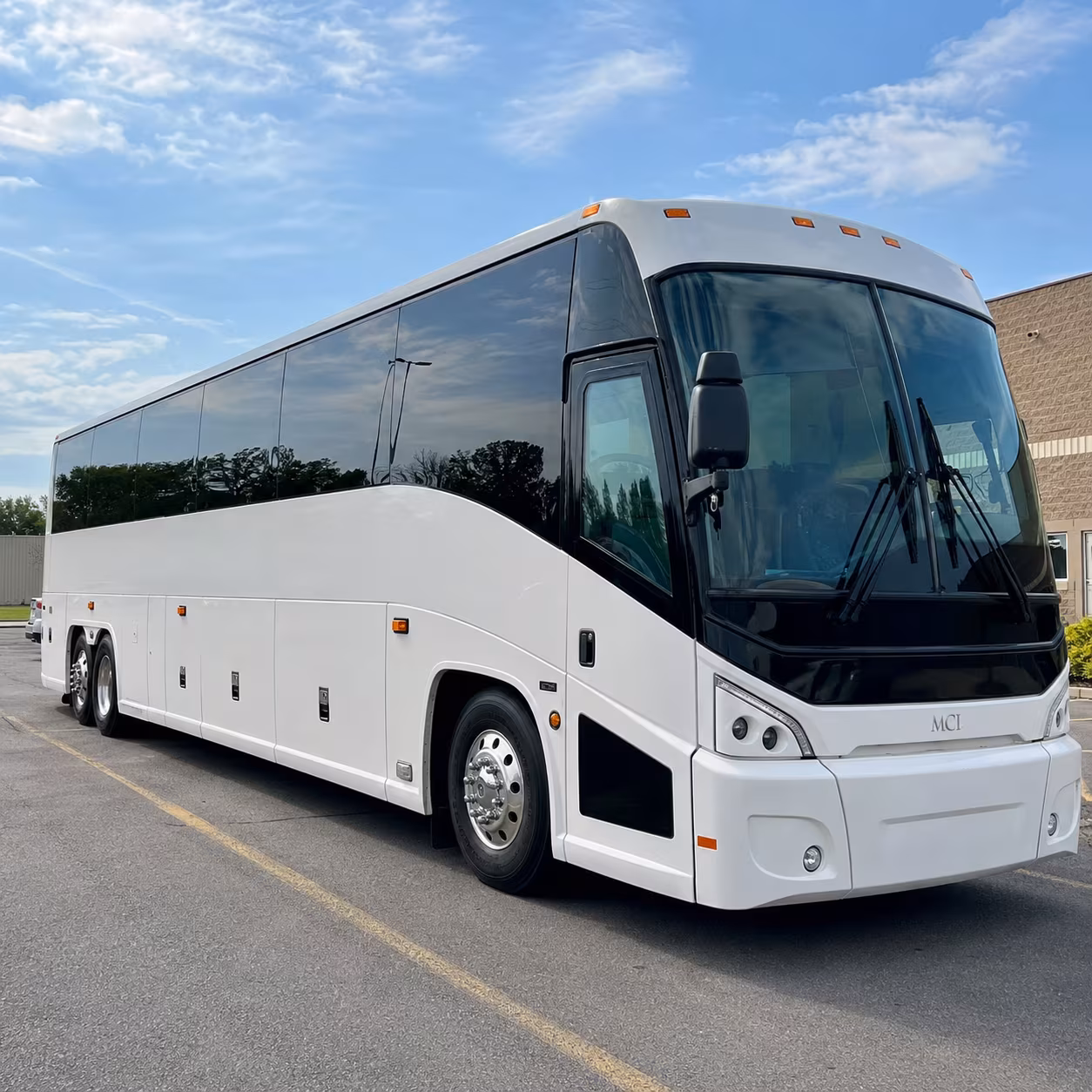 petco park and downtown san diego concert transportation from escondido