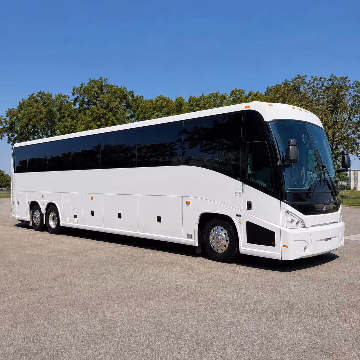 shuttle your team between escondido offices and rancho bernardo s corporate parks