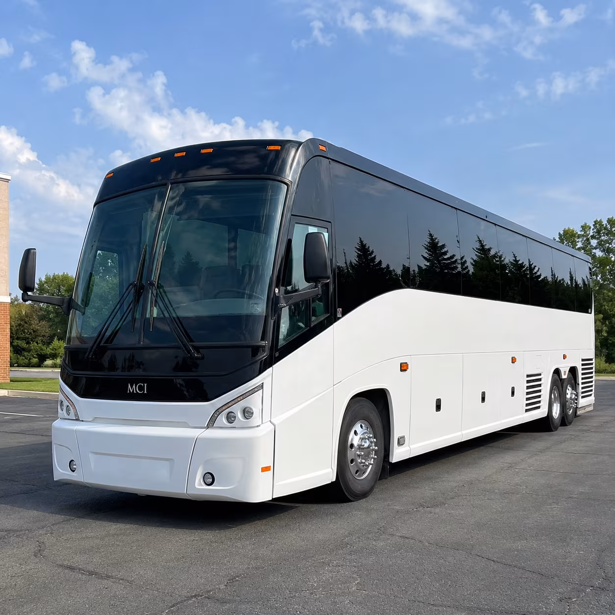 sunday service shuttle buses for escondido s largest congregations