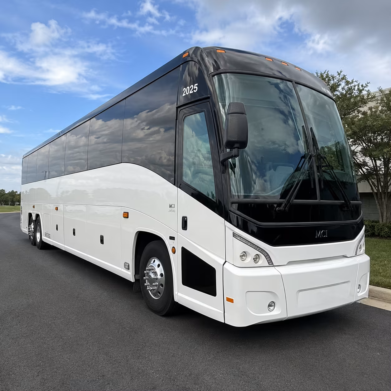 we make it easy to set up recurring employee shuttles across escondido