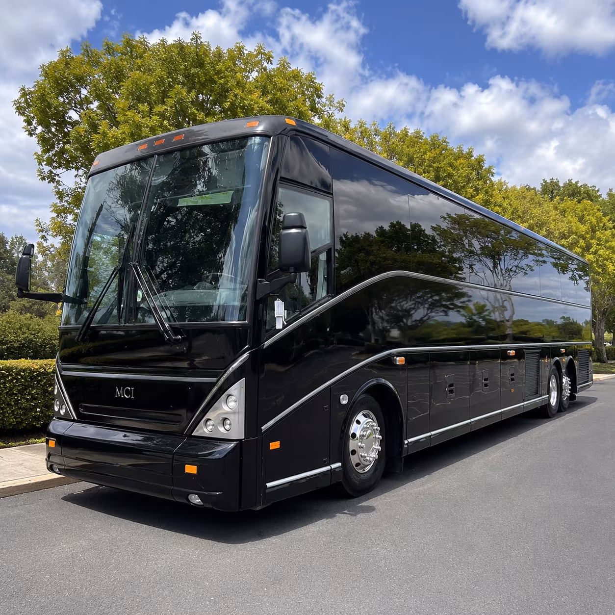 winery and brewery tour buses through escondido s san pasqual valley